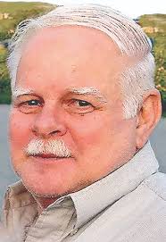 Carl Dean Richmond: La Plata, MD