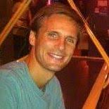 Ivan Roche Email & Phone Number