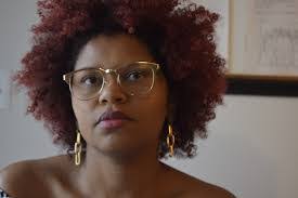 Candice Yates's Instagram, Twitter & Facebook