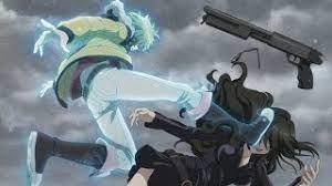 We did not find results for: Top 10 Serie Manga Magic Actions Romance Youtube