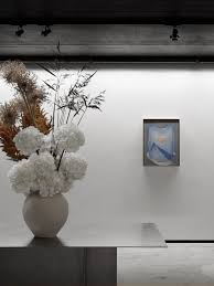 Bildergebnis für Theodora Allen