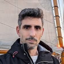 What are the requirements for driving in New Zealand with an Australian  driver's license?