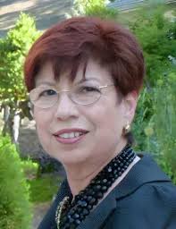 Obituary information for Emma Smith