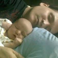 Stream Freddy Daniels 1 music