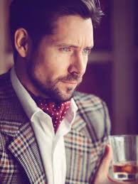 How You Style It: Our Well-Dressed Customers