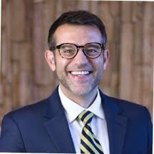 I am so excited to share that I've started a new position as Dual General  Manager with InterMountain Management at our Hampton Inn and TownePlace  Suites in Liberty Station San Diego! I