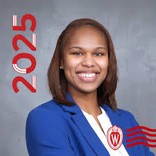 University of Wisconsin School of Medicine and Public Health