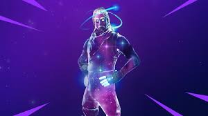 Sadly, the galaxy skin is no longer available in fortnite, as the offer has ended. Can You Still Unlock The Galaxy Skin In Fortnite Digital Trends