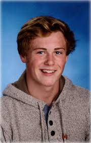 Cameron Ferguson's Instagram, Twitter & Facebook