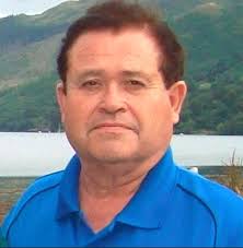 Charles L. Mapes Sr. Obituary