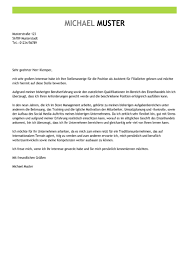 Beim bewerbungsanschreiben sind viele punkte zu beachten. Anschreiben Stellvertretender Filialleiter Muster Bewerbungsschreiben Assistant Manager Vorlage Livecareer