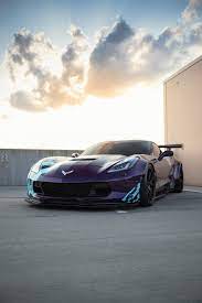 These hd iphone wallpapers and backgrounds are free to download for your iphone. 750 Supercar Pictures Hd Download Free Images On Unsplash