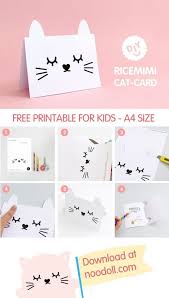 Create your own personalized bingo cards with our amazing bingo card generator. Make Your Own Birthday Card With The Creative Style Candacefaber
