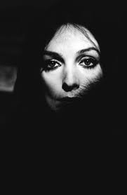 Marie Laforêt Discography: Vinyl, CDs, & More