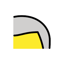 . | meaning, pronunciation, translations and examples. White Hair Emoji