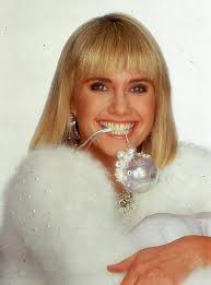 Got this just in time for Christmas this year. I did not have this one yet,  so nice add to the collection.