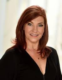 Next Step Dance Performing Arts Center