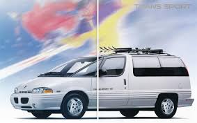 Image result for Dark True Green 2001 Pontiac