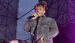 Gudang lagu terbaru, download mp3 gratis 2020. Rip Juice Wrld How And Why Juice Wrld Died News Mdundo Com