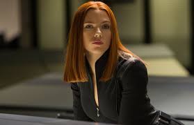 🕷️ black widow will be a playable character at launch in marvel. The Importance Of A Black Widow Movie In 2020 Nerdist