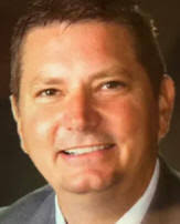 $86,810 pension supplements $112,905 salary