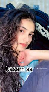 Fatima ho yar 🤭 (@aysha123ir)'s videos with original sound