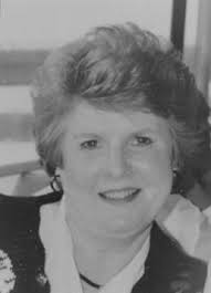 Elizabeth "Betty" Gutchess Obituary