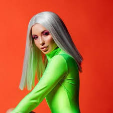 Слёзы на щеке bass.prod by xaker. Gusejn Gasanov Slushat I Skachat Besplatno