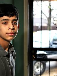 midsouth-organization-helps-young-immigrants-navigate-legal-system