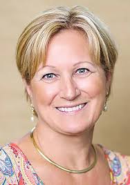 Restoration Project Begins At New Preserve SCCF Hosting World Sea Turtle  Day Celebration Shell Museum To Kick Off Virtual Lect