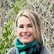 St Albans local election: The 4 candidates in Batchwood