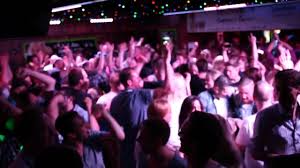 Hier können sie den ort nach folgenden kriterien bewerten und das durchschnittsergebnis sehen. Oberbayern Dusseldorf Dusseldorf Germany Facebook