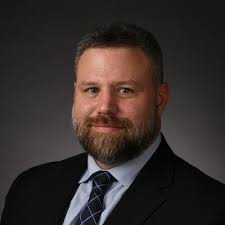 Whitney, Bailey, Cox & Magnani LLC