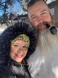 Jamie M. Boatwright (@jamie_boatwright) • Instagram photos and videos