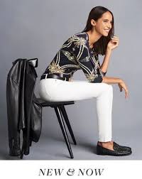 New Now New Arrivals Women S Clothing J Mclaughlin Shop Women S Winter Outfits Women Clothes For Women Clothing Deals