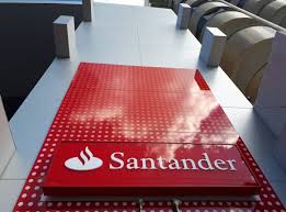 Stock analysis for banco santander brasil sa (sanb11:b3 day) including stock price, stock chart, company news, key statistics, fundamentals and company profile. Santander Brasil Lucra R 2 83 Bi E Impulsiona Resultado Do Banco Espanhol Poder360