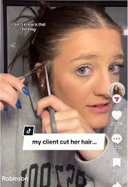 Erin Robinson Pregnant