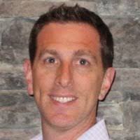 Adam Cohen Email & Phone Number