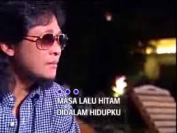 Maybe you would like to learn more about one of these? Download Nike Ardila Feat Deddy Dores Mendung Tak Berarti Hujan Mp3 Mp4 3gp Flv Download Lagu Mp3 Gratis