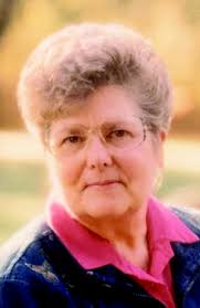 SNAITH, Joan › Gone But Not Forgotten