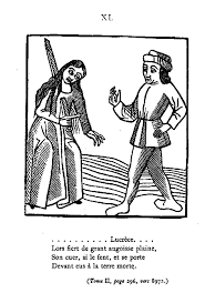 14,6 %, soit 452, étaient dues à une mort subite du nourrisson ou à une cause inconnue. The Project Gutenberg Ebook Of Le Roman De La Rose By Guillaume De Lorris And Jean De Meung