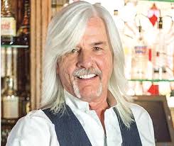 Obituary for Anthony Stephen Pearl