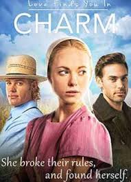 Watakushi no dorei ni narinasai dai san sho o ma e shidai. 8 Pure Flix Movie Favorites Ideas Flix Pure Products Max Lucado