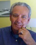Paul True, Marriage & Family Therapist, Weed, CA, 96094