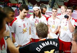 9,260 likes · 969 talking about this · 231 were here. Gudmundur Gudmundsson About Danish Experience It Was Strange But I Remember Only Positive Things Handball Planet