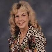 Firestine Family Obituaries