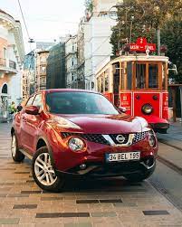 Nissan Not To Be Overlooked Nissanjuke Nissan Juke Automobile Japan Juke Nissan Nissanjuke Https Www Aloj Nissan Juke Juke Car Nissan