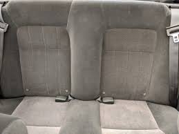 Image result for Silver Mist 1995 Sebring