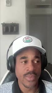 🎯 "Hit publish. Let it fly." Impact Golf Studios and The Cactus Club ...