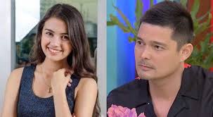 Dingdong Dantes, itinangging may anak kay Lindsay De Vera-Balita